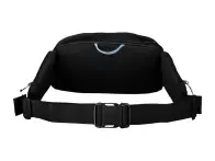 POC "Lamina" Hip Pack - Uranium Black