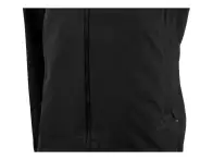 POC "Motion Rain" Rain Jacket - Uranium Black