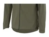 POC "Motion Wind" Jacket - Epidote Green