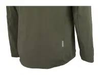 POC "Motion Wind" Jacket - Epidote Green