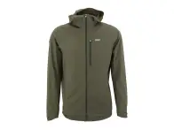 POC "Motion Wind" Jacket - Epidote Green