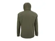 POC "Motion Wind" Jacket - Epidote Green