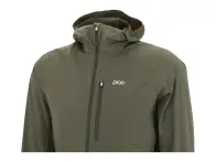 POC "Motion Wind" Jacket - Epidote Green