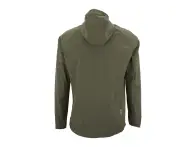 POC "Motion Wind" Jacket - Epidote Green
