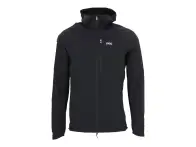 POC "Motion Wind" Jacke - Uranium Black