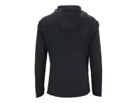 POC "Motion Wind" Jacke - Uranium Black