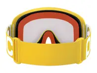 POC "Opsin Youth" Goggle - Aventurine Yellow