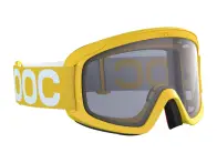 POC "Opsin Youth" Goggle - Aventurine Yellow