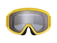 POC "Opsin Youth" Goggle - Aventurine Yellow