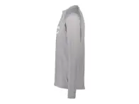 POC "Reform Enduro Long Sleeve" Jersey - Alloy Grey