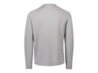 POC "Reform Enduro Long Sleeve" Jersey - Alloy Grey