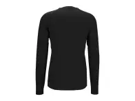 POC "Reform Enduro Long Sleeve" Jersey - Uranium Black