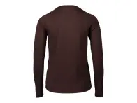 POC "Reform Enduro Women's" Jersey - Axinite Brown