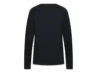 POC "Reform Enduro Women's" Jersey - Uranium Black