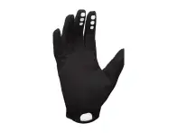 POC "Resistance Enduro Adjustable" Handschuhe - Uranium Black