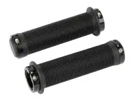 Position One "Blade" Lock-On Griffe - 130mm