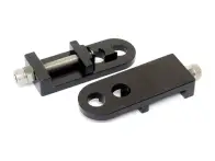 Position One BMX Race Kettenspanner - 10mm