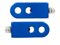 Position One BMX Race Kettenspanner - 10mm
