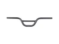 Position One "Chromoly" BMX Race Handlebar - Ø22.2mm