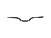 Position One "Chromoly" BMX Race Handlebar - Ø22.2mm