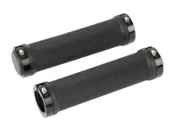 Position One "Diamant" Lock-On Griffe - 130mm