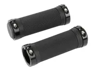 Position One "Diamant" Lock-On Griffe - 95mm