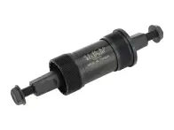 Position One "Euro BSA" BMX Race Bottom Bracket - Square Taper