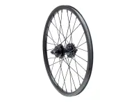Position One Hinterrad - 18 x 1 Zoll - 28H - Disc