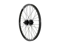 Position One Hinterrad - 20 x 1.50 Zoll (406) - 32H - Disc