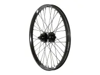 Position One Rear Wheel - 20 x 1.75 Inch (406) - 36H - Disc