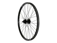 Position One Hinterrad - 24 x 1.75 Zoll (507) - 36H - Disc
