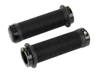 Position One Lock-On Griffe - 115mm