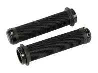 Position One Lock-On Griffe - 145mm