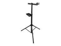 Position One Repair Stand