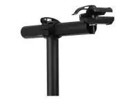 Position One Repair Stand