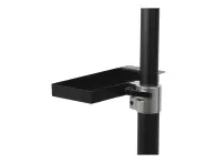 Position One Repair Stand