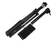 Position One Repair Stand