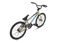 Position One "Race Expert" BMX Race Bike - Sand