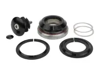 Position One "Tapered Integrated" BMX Race Steuersatz - Tapered 1 1/8 - 1.5 Zoll