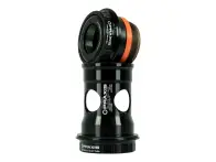 Praxis Works "BB30/PF30 Conversion" MTB Bottom Bracket