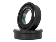 Praxis Works "BB86/90/92" MTB Bottom Bracket