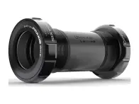 Praxis Works "BSA" MTB Bottom Bracket