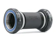 Praxis Works "BSA" MTB Bottom Bracket