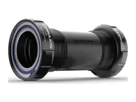 Praxis Works "BSA" MTB Bottom Bracket