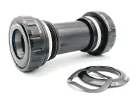 Praxis Works "BSA" MTB Bottom Bracket