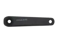 Praxis Works "Cadet G2" MTB Crank Arm Set