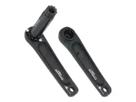 Praxis Works "Cadet G2" MTB Crank Arm Set