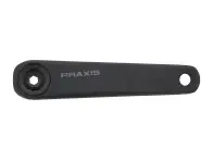 Praxis Works "Cadet G2" MTB Crank Arm Set