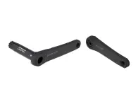 Praxis Works "Cadet G2" MTB Crank Arm Set