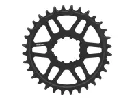 Praxis Works "MTN DM1X" MTB Chainring - Direct Mount